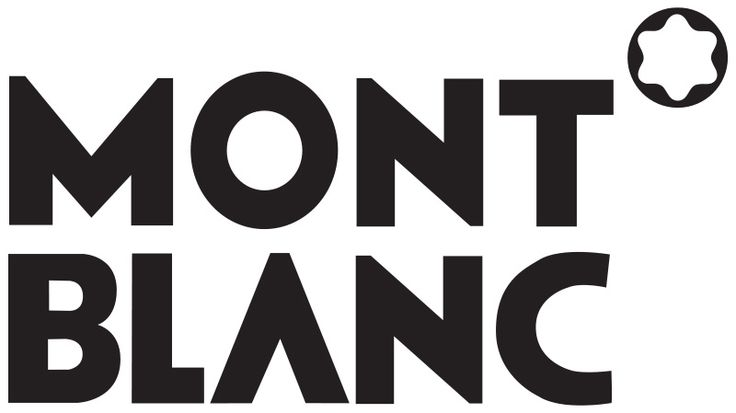 Montblanc