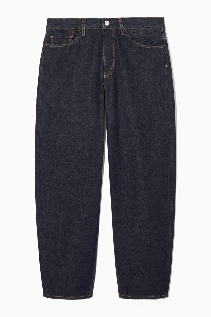 COS Arch Jeans – Tapered