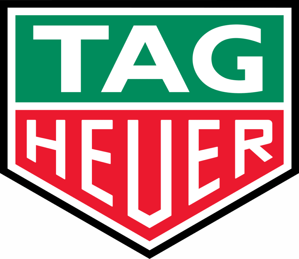 Tag Heuer