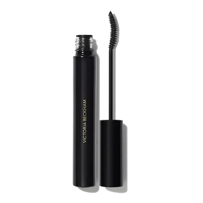 Best mascaras for sensitive eyes: Victoria Beckham Beauty Future Lash Mascara