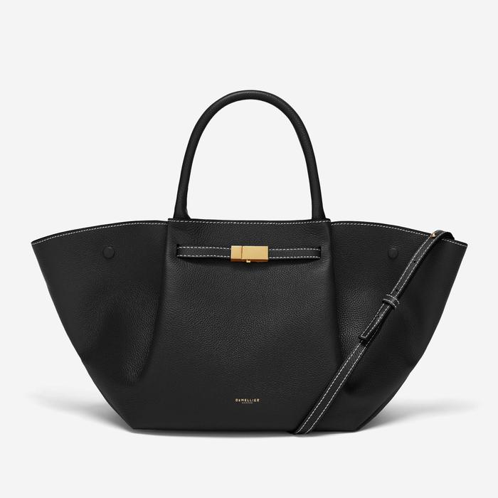 Demellier The Midi New York