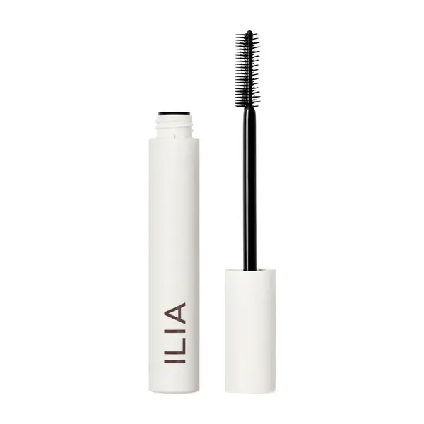 Best mascara for sensitive eyes: ILIA Limitless Lash Mascara