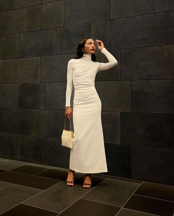 2024 capsule wardrobe