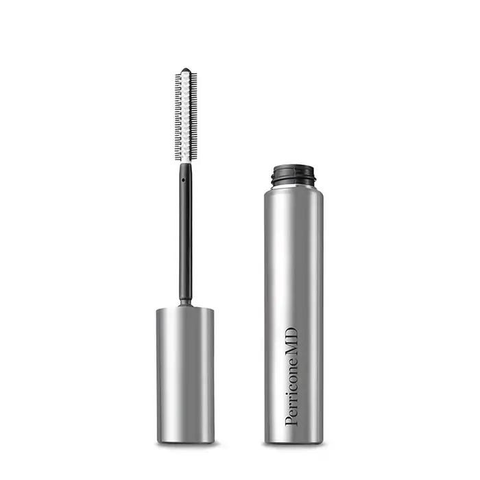 Best mascaras for sensitive eyes: Perricone MD No Makeup Mascara with Biotin