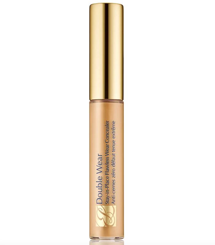 Estée Lauder Double Wear Stay-in-Place Flawless Wear Concealer