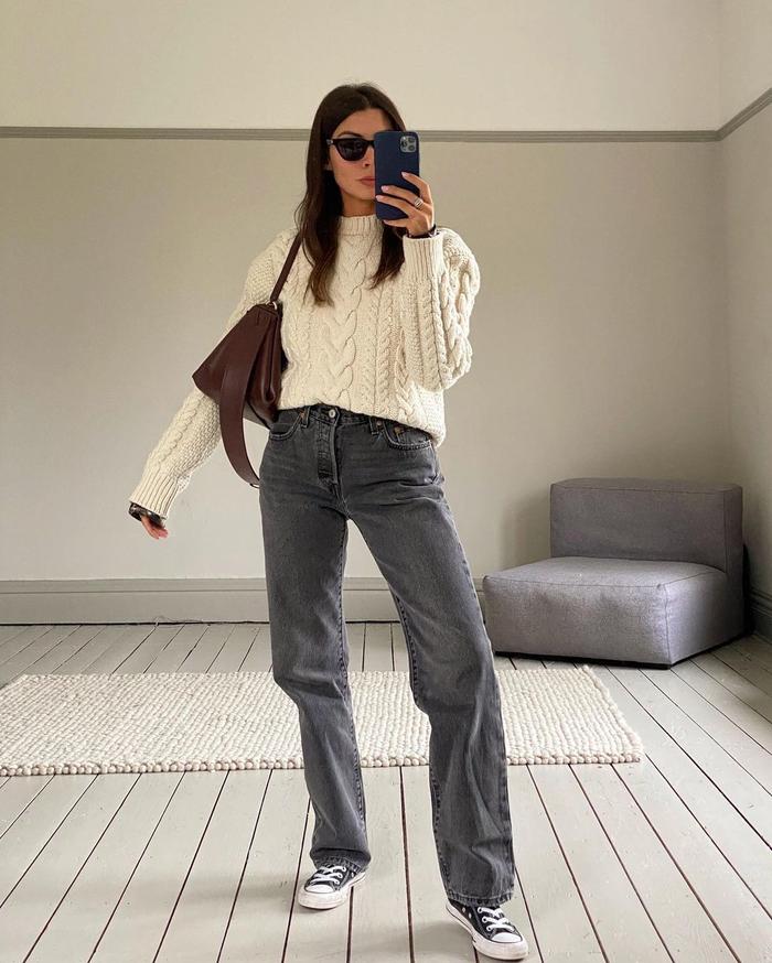 Common styling mistakes and how to fix them