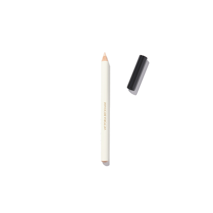 Victoria Beckham Beauty Instant Brightening Waterline Pencil