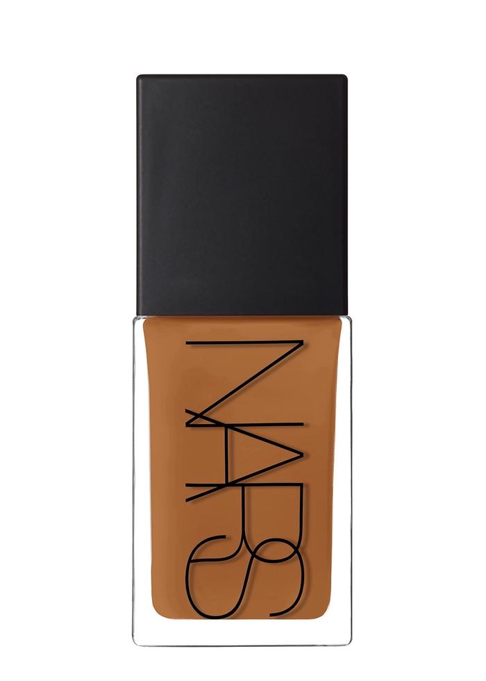 Nars Light Reflecting Foundation