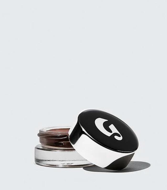 Glossier Stretch Concealer