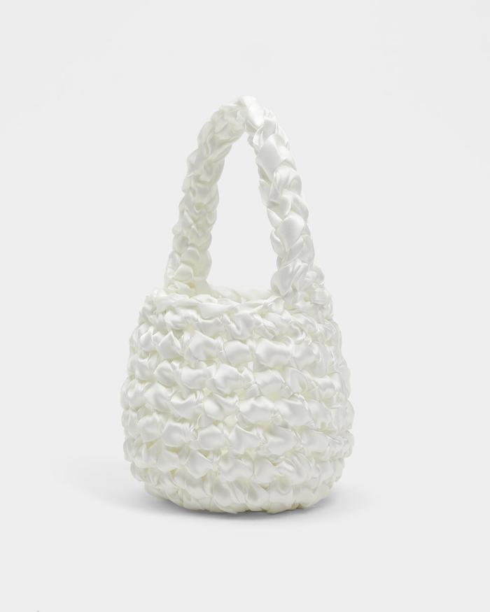 Isla De Gar Hive Bag