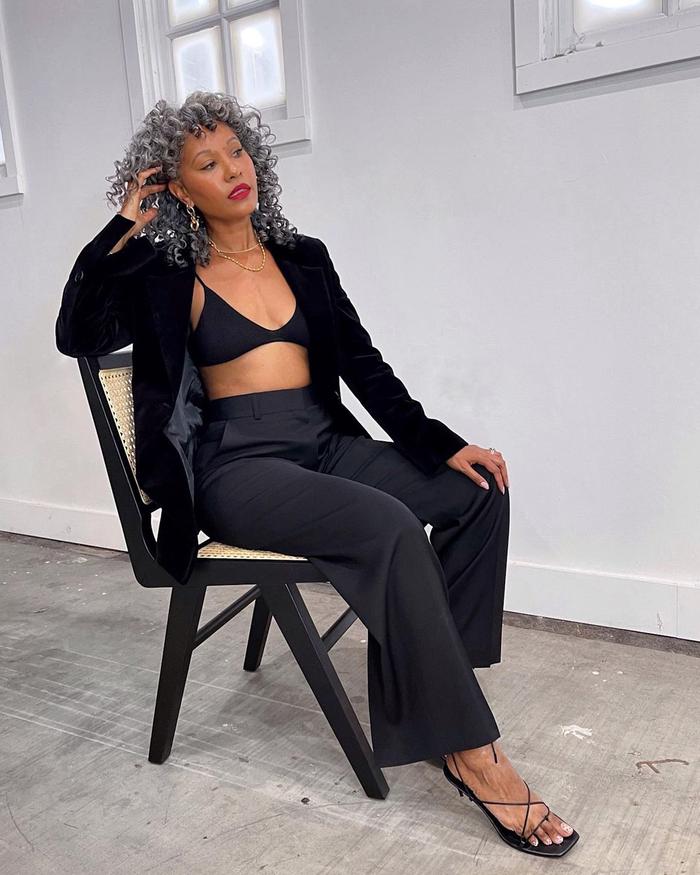 Common styling mistakes and how to fix them