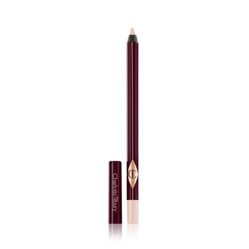 Charlotte Tilbury Rock 'n' Kohl Eye Cheat