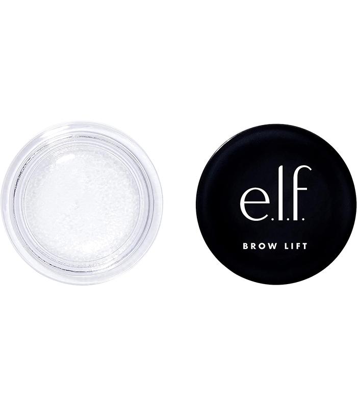 E.l.f. Brow Lift