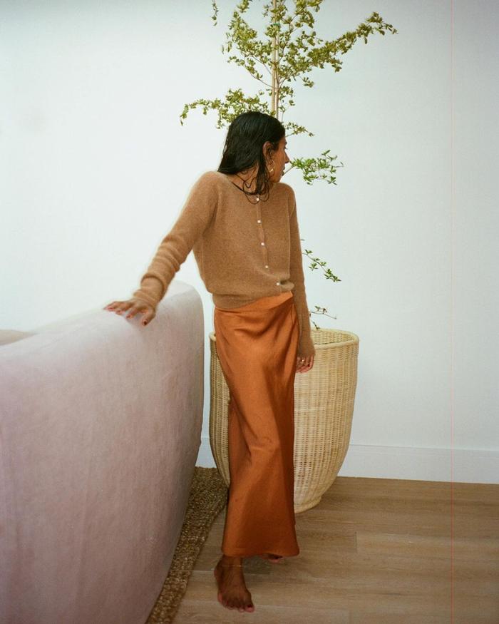 Common styling mistakes and how to fix them