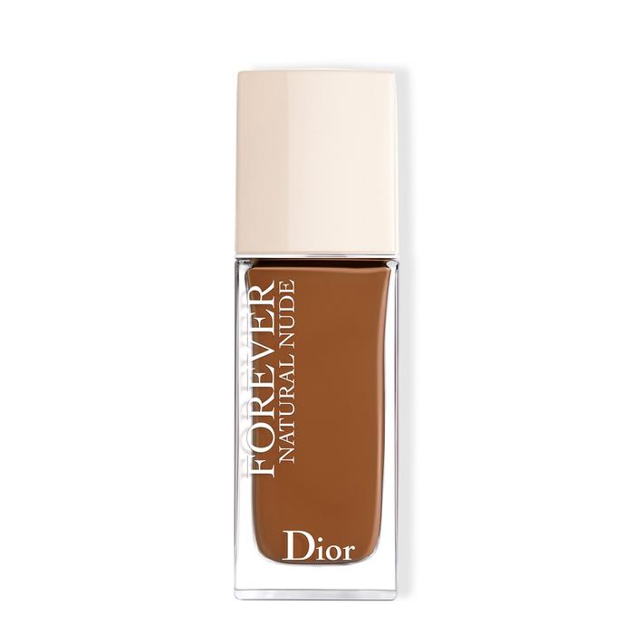 Dior Forever Natural Nude Foundation
