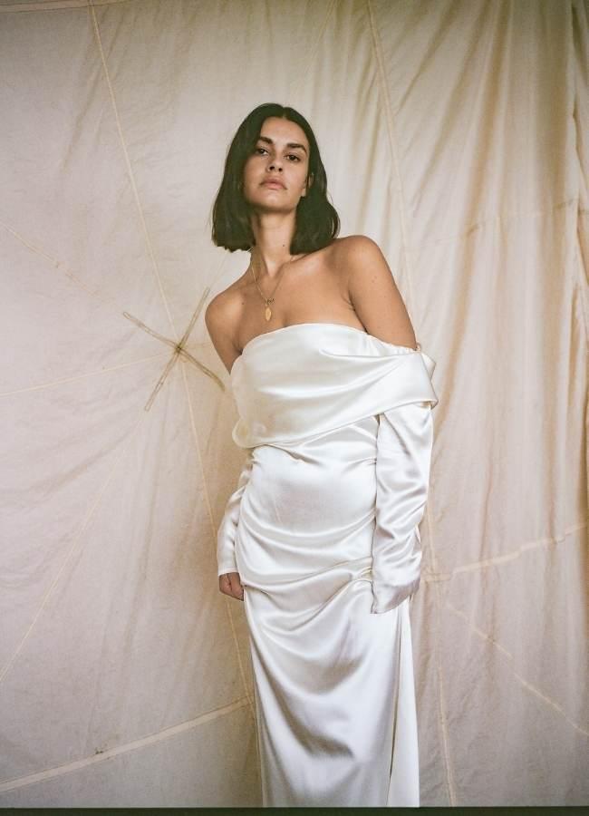 Bon Bride Bb:20