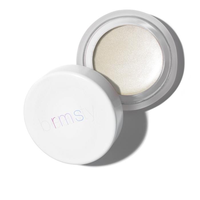 RMS Beauty Luminizer
