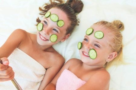 21 Ways to Practice Emotional Self Care and Wellness