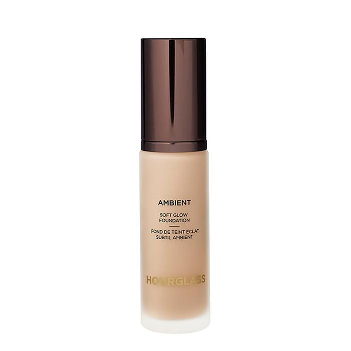 Hourglass Ambient™ Soft Glow Foundation