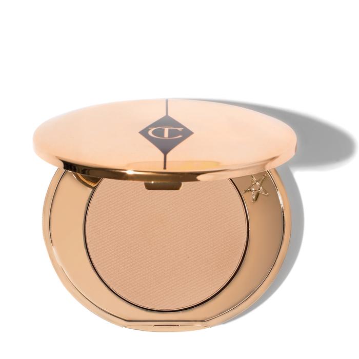 Charlotte Tilbury Magic Vanish Colour Corrector