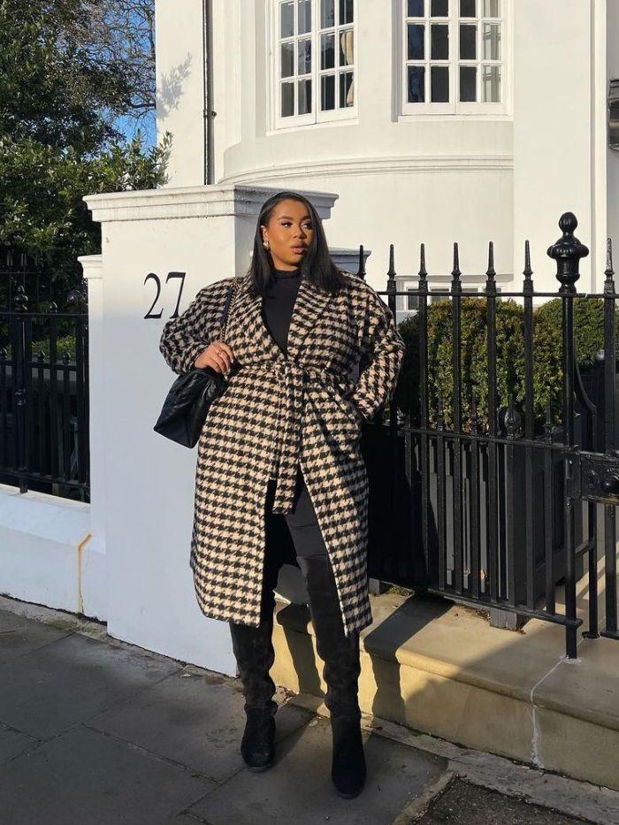 Common styling mistakes and how to fix them